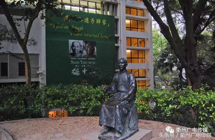 坐高铁用多长时间可到香港 (衢州坐高铁可以去香港吗)