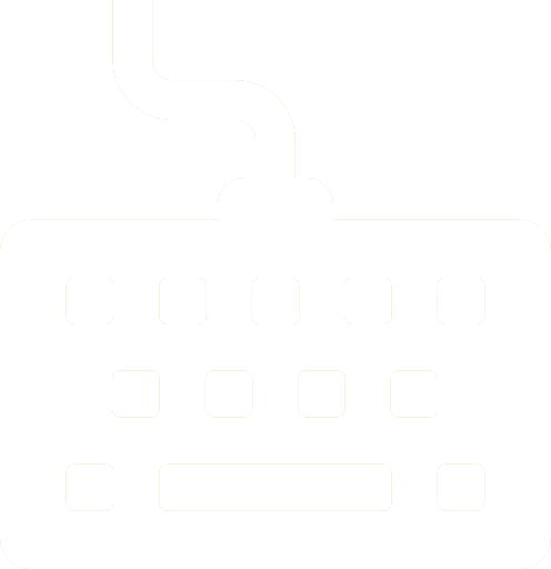 济宁房价二手房,济宁兖州最新二手房房价