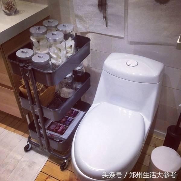 郑州宜家2021年8月正常营业吗,郑州宜家2023年春节营业吗