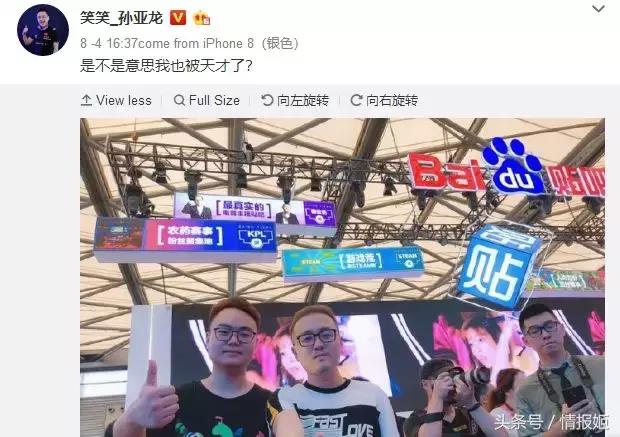 cj百度贴吧,cj二次元