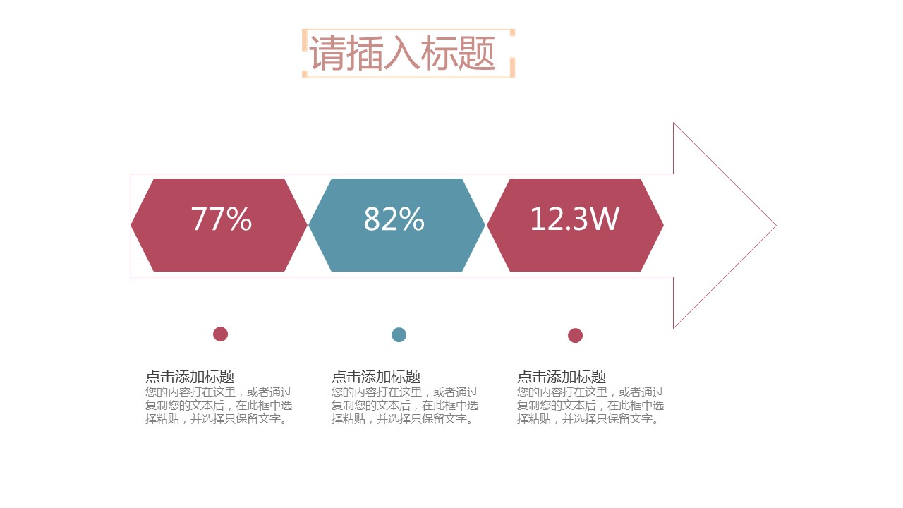 娴极涓冨ppt妯℃澘,涓冨鑺俻pt妯℃澘缁欏コ鏈嬪弸