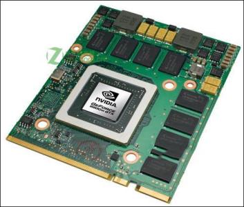 笔记本显卡3050ti和3060性能差距,最不值得买的笔记本显卡