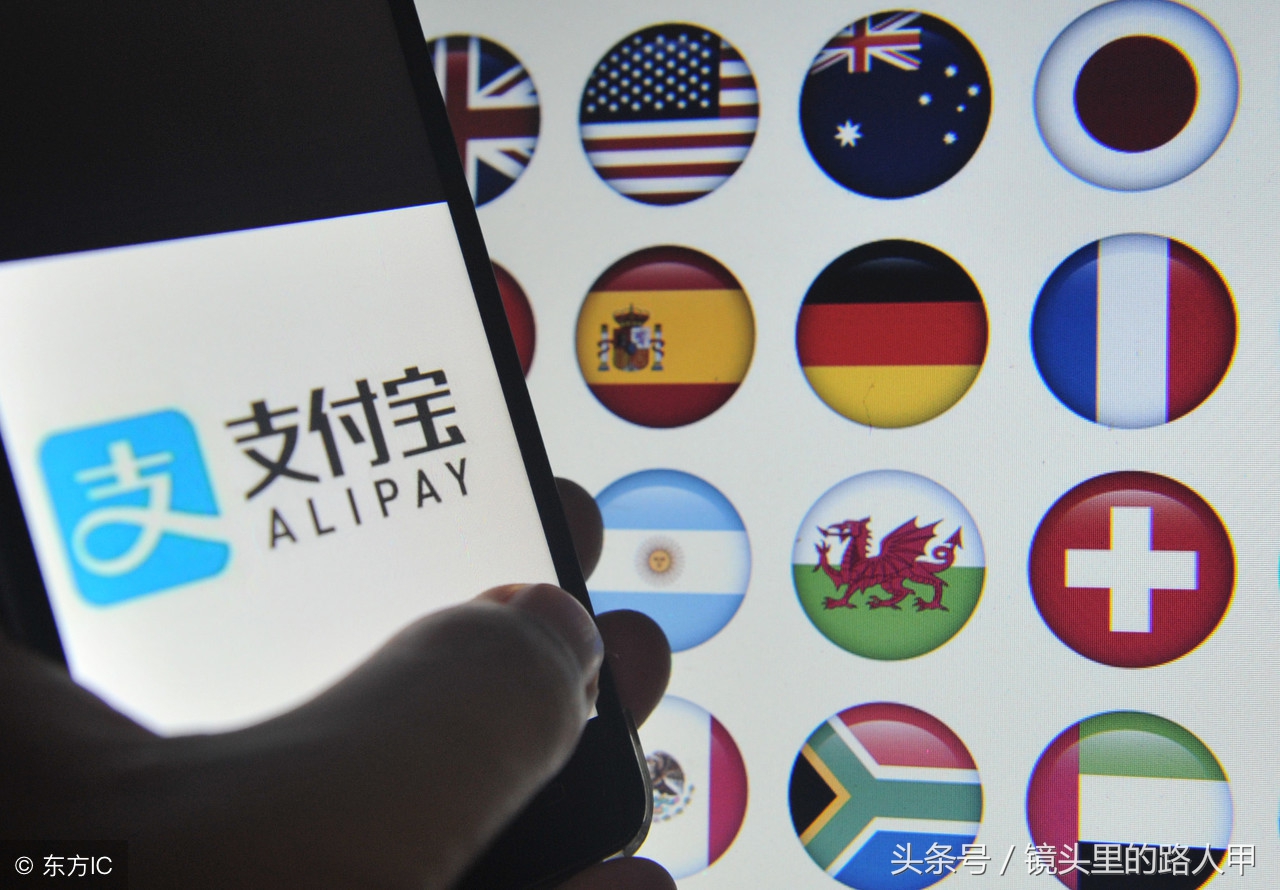 十一出行宝典出境游退税全攻略,退税宝典出国旅行