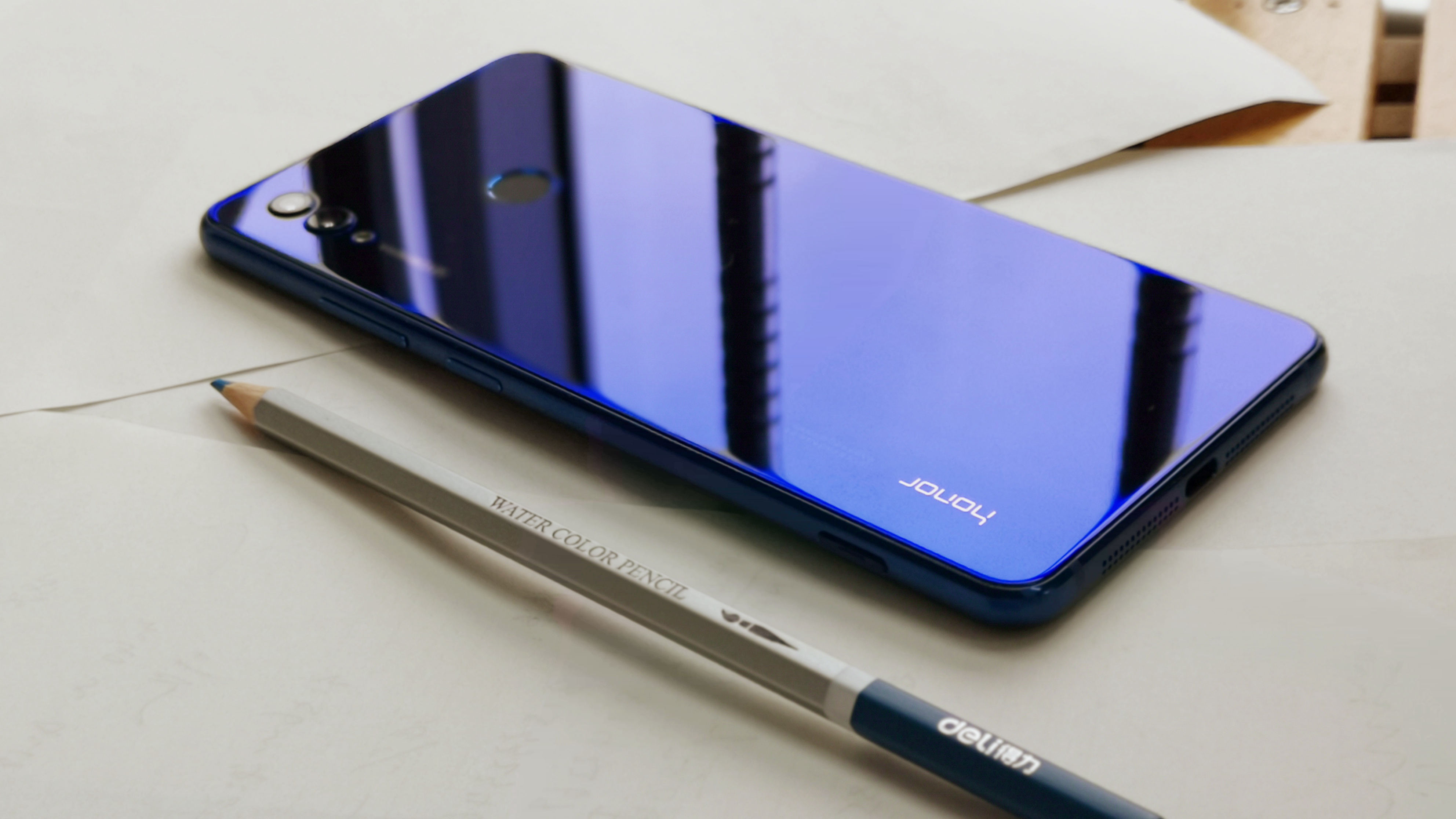 荣耀note10在2020年还值得入手吗,现在用荣耀note10还扛得住吗