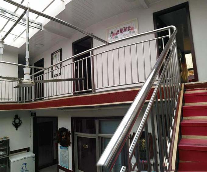 日照,日照有什么好玩的地方