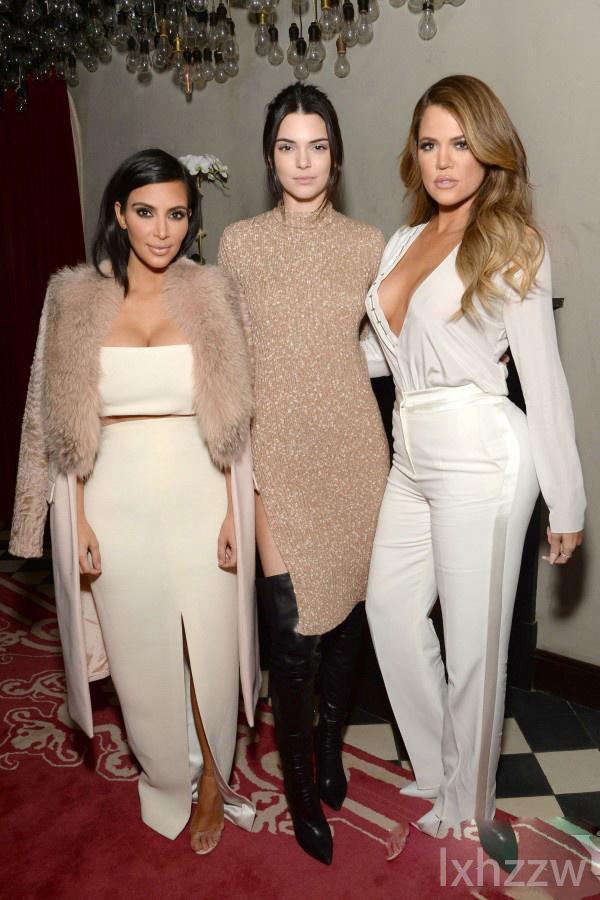 CBA太太团的防守能力不输卡戴珊姐妹，有人已退役，孙悦力不从心