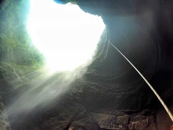 德阳周边玩水避暑民宿,德阳附近哪里有凉快又好玩的地方