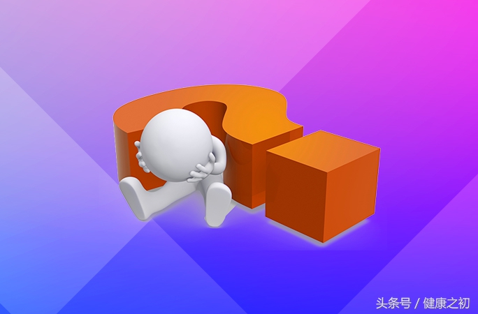 导致男性不育的一些因素,导致男性不育的常见原因