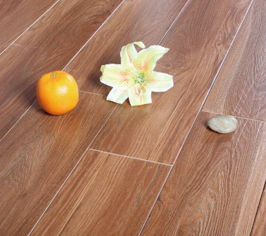 仿木地板砖怎么样,什么仿木地板砖好