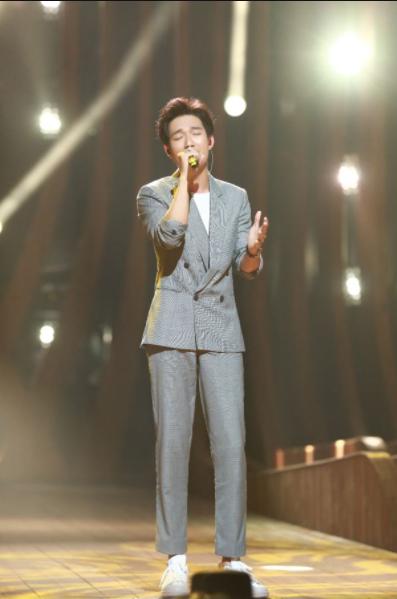 金曲捞之挑战主打歌全集免费观看,金曲捞之挑战主打歌综艺节目