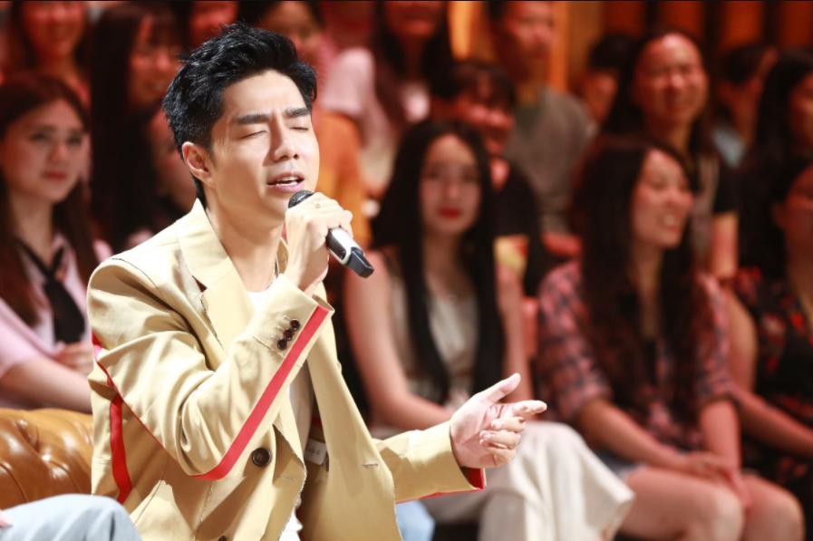 金曲捞之挑战主打歌全集免费观看,金曲捞之挑战主打歌综艺节目