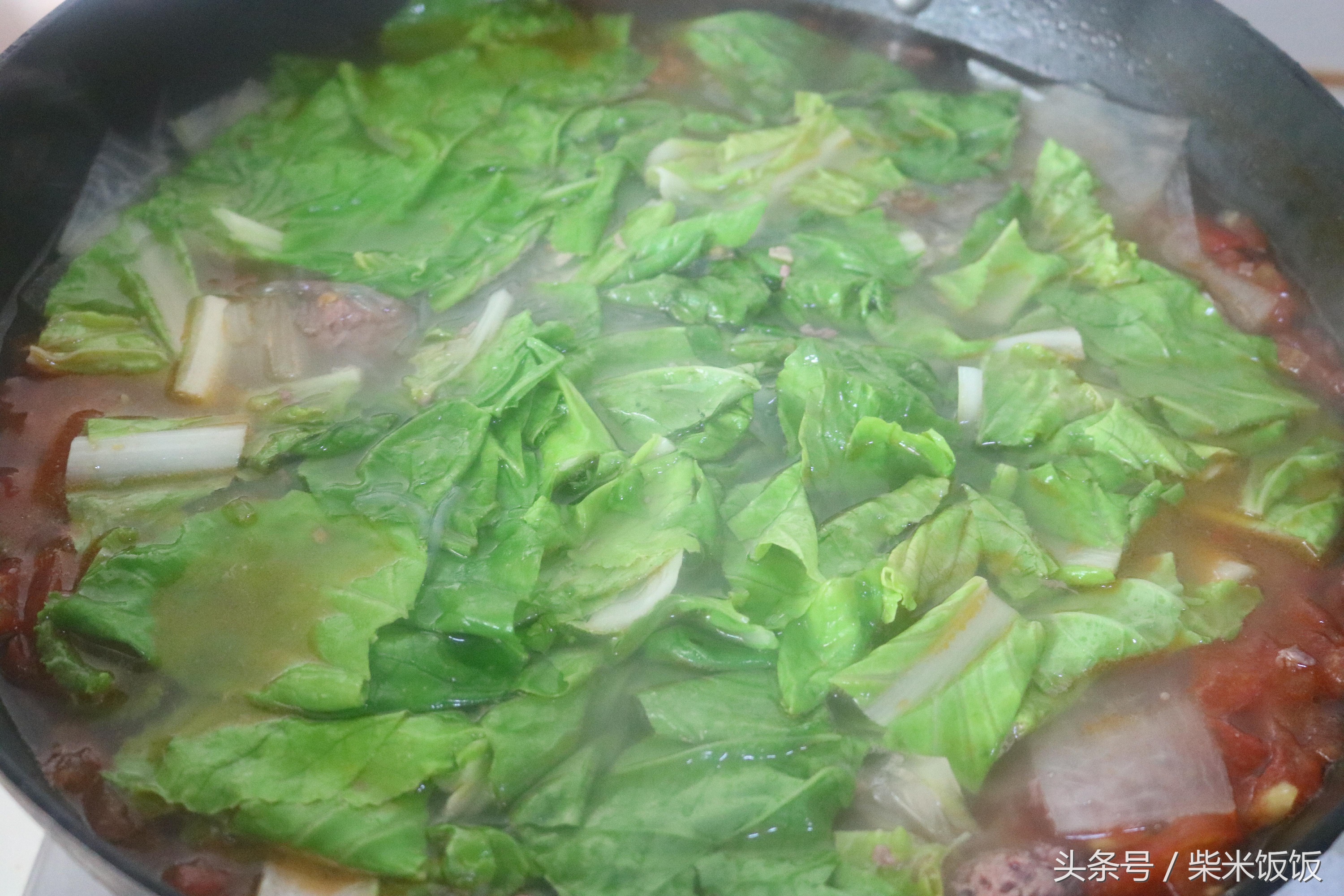 饺子馅包子馅怎样才流油,饺子馅包子馅的做法