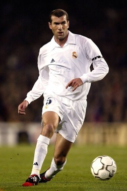 世界十大中场排名,世界十大中场称号