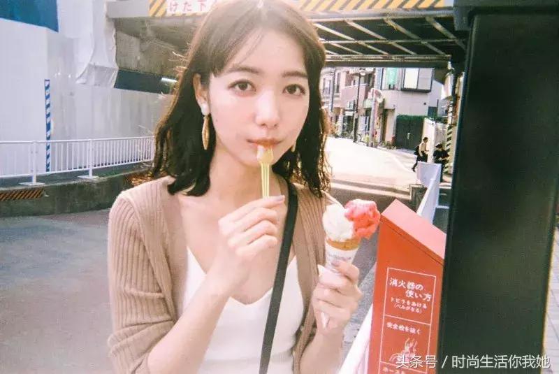 145-150矮个子连衣裙初秋,小个子初秋这样搭配才最合适