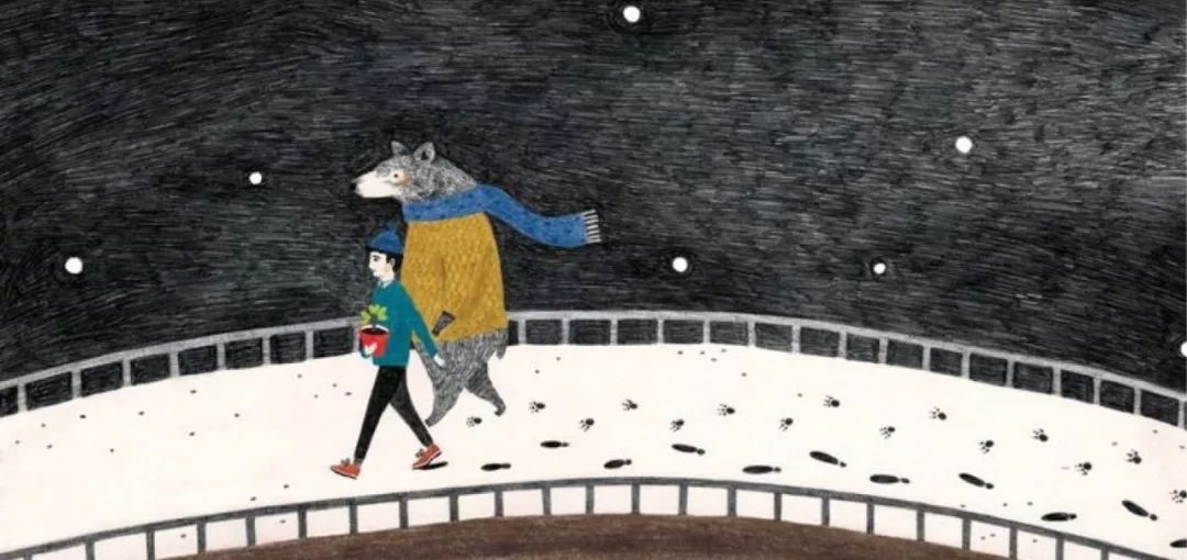 9.9在拼多多买的帽子,拼多多9.9元买lv