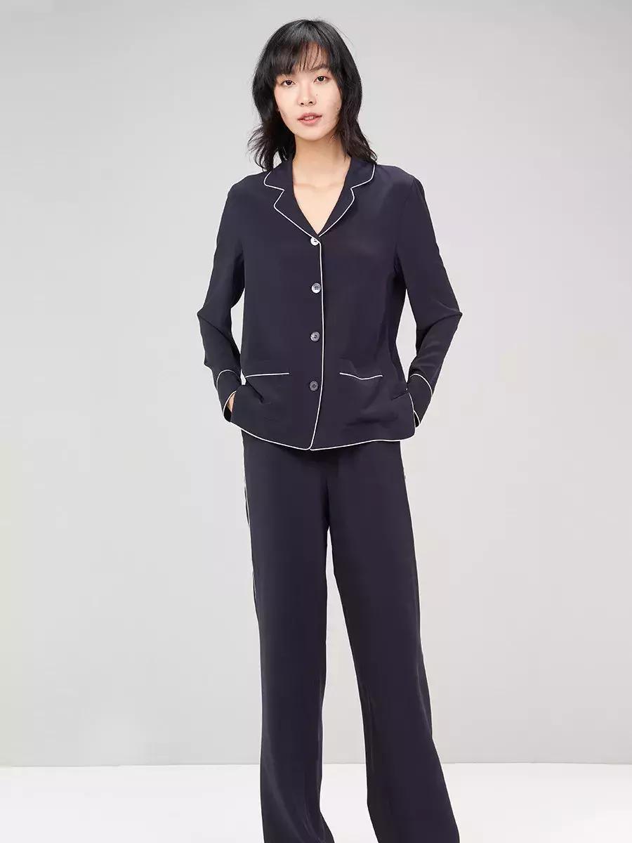 erdos桑蚕丝,eedos桑蚕丝