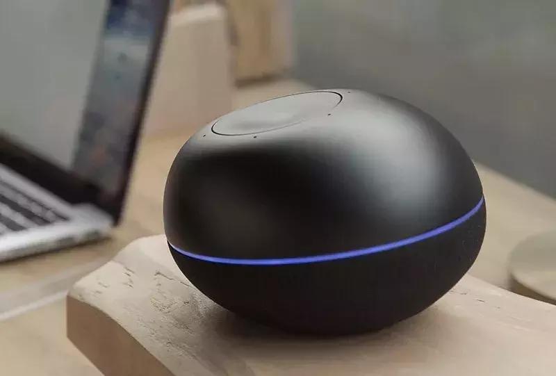 糟糕，七夕节又到了（男生篇）