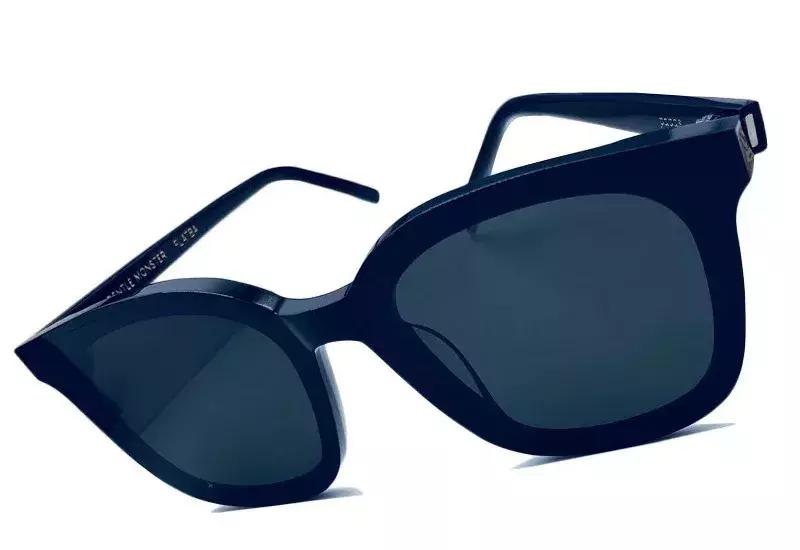 糟糕，七夕节又到了（男生篇）