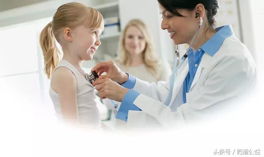 3岁宝宝肚子有虫的症状,宝宝肚子里有虫有偏方吗