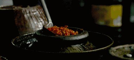 长沙五一有哪些好吃的湘菜馆,长沙火车站附近好吃的湘菜馆