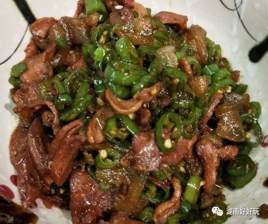 长沙五一有哪些好吃的湘菜馆,长沙火车站附近好吃的湘菜馆