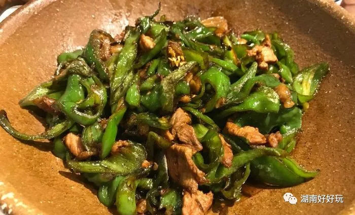 长沙五一有哪些好吃的湘菜馆,长沙火车站附近好吃的湘菜馆