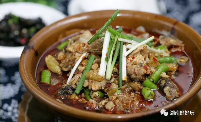 长沙五一有哪些好吃的湘菜馆,长沙火车站附近好吃的湘菜馆