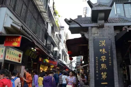 武汉最省钱游玩攻略,武汉招待外地朋友最高标准