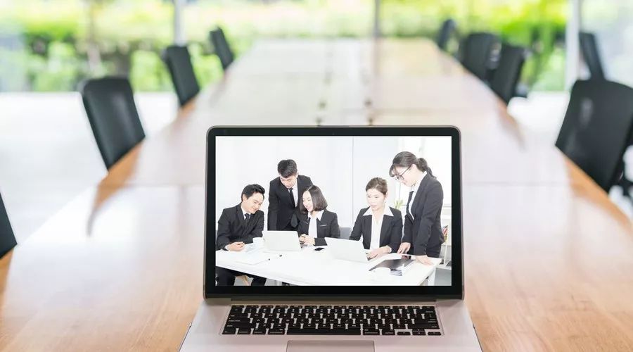 办公室装修有什么风水禁忌,办公室装修水电注意事项