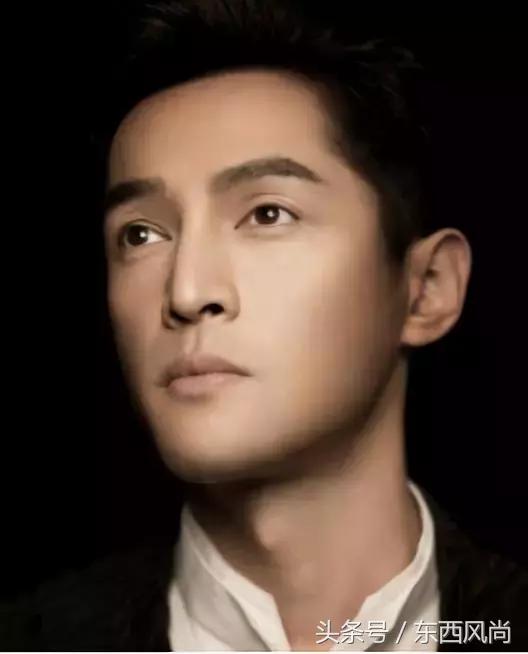 男士修眉一般去哪里,深圳男士修眉哪里好