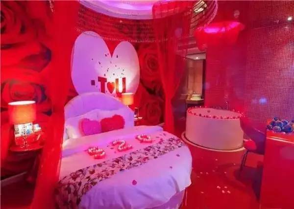 娣卞湷涓冨閫傚悎鎯呬荆鍘荤殑閰掑簵,娣卞湷娴极涓冨閰掑簵