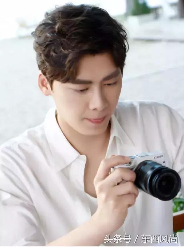 男士修眉一般去哪里,深圳男士修眉哪里好