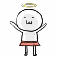 消除眼细纹眼霜,改善肿眼的眼霜