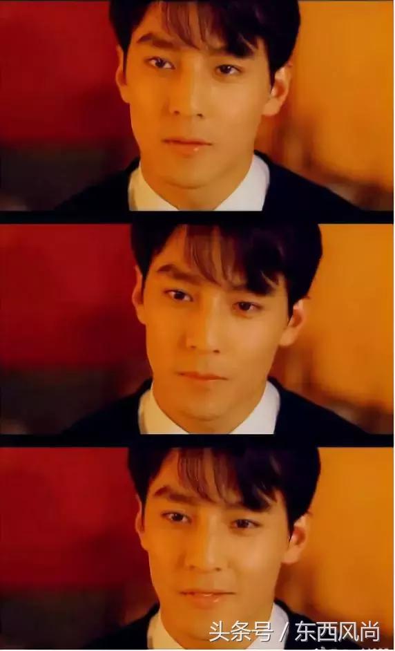 男士修眉一般去哪里,深圳男士修眉哪里好