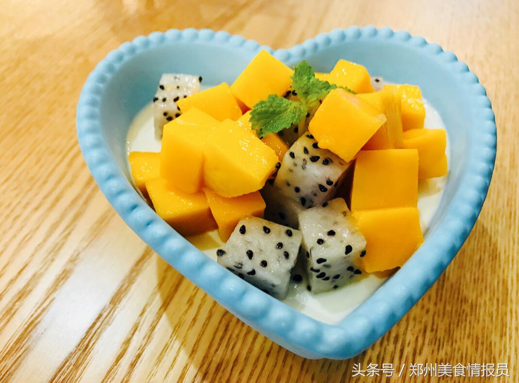 咖喱咖喱郑州餐厅,正宗好吃的泰式咖喱推荐