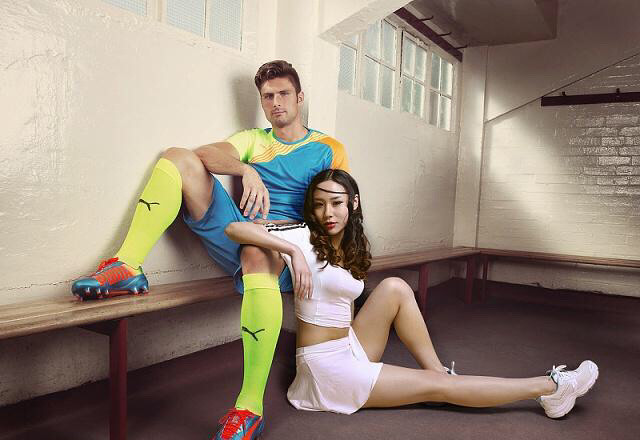 喜欢大叔型男人的女孩是什么心理,喜欢找大叔的女孩是什么心理