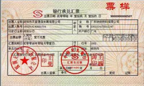 9小时就能到香港嗨皮，票价才1000元？！先别高兴的太早了！