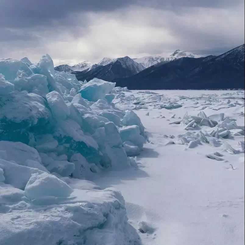 从满洲里去蒙古旅游攻略,从满洲里出发游呼伦贝尔