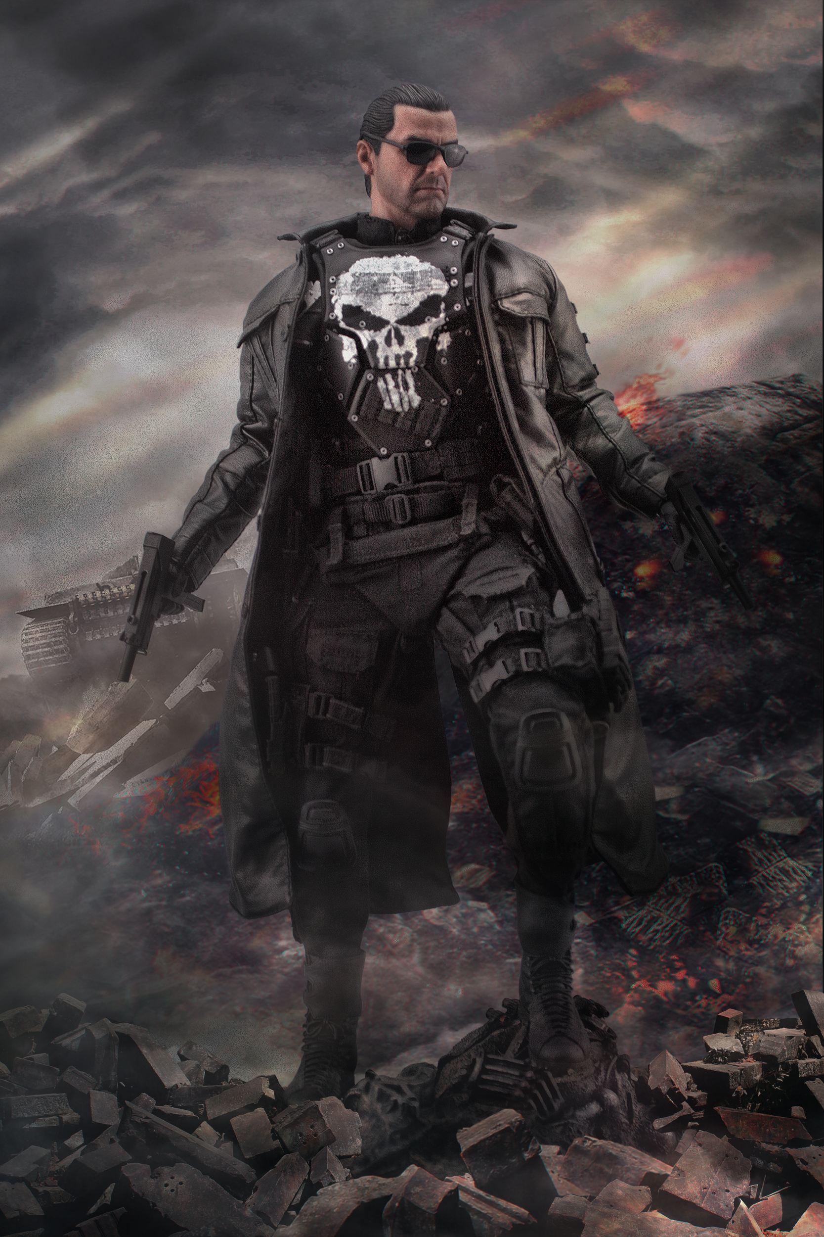 鎯╃綒鑰呮湁瓒呰兘鍔涗箞,鎯╃綒鑰呮湁瓒呰兘鍔涘悧