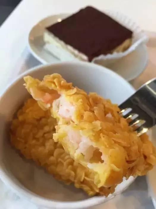 郑州宜家攻略好吃的可以打包吗,郑州宜家最近活动