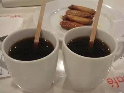 郑州宜家攻略好吃的可以打包吗,郑州宜家最近活动