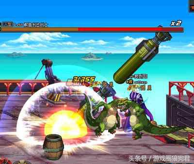 全职高手近战枪炮师小说,全职战斗法师武器