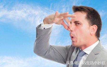 风油精的神奇功效,风油精提神神器