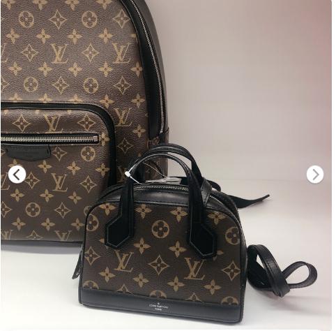 日本中古店手表劳力士日志价格,分享日本打工经历