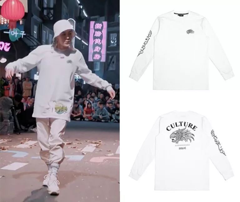 潮牌山寨比正品还好,穿山寨的潮牌真的很丢人吗