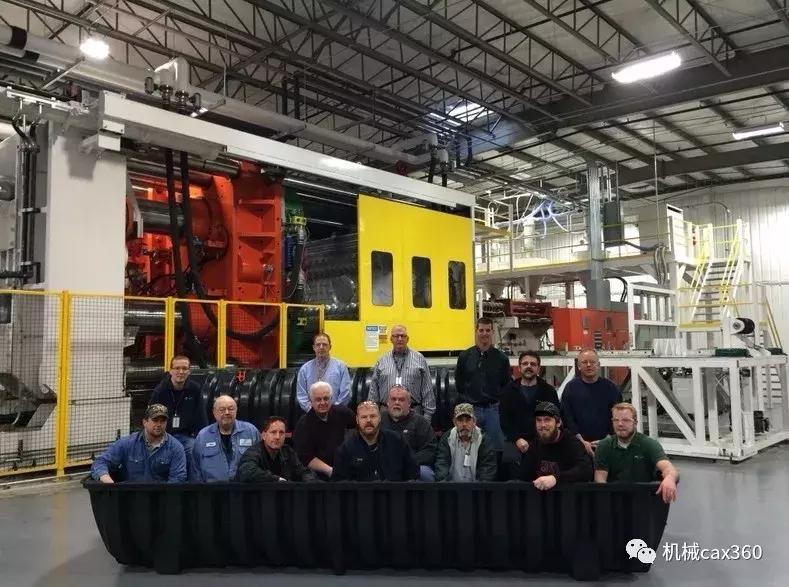 工业之母模具,工业之母模具设计