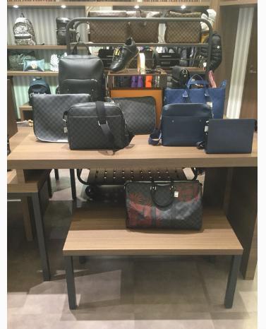 分享在日本的见闻,分享在日本打工的经历