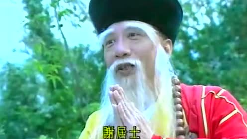 金庸笔下十大少林高僧武功排名,天下武功出少林金庸