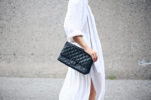 七夕送礼推荐最有意义,七夕送礼推荐自己做的