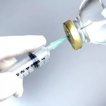 长春长生狂犬疫苗能用吗,长春长生狂犬疫苗还在用吗